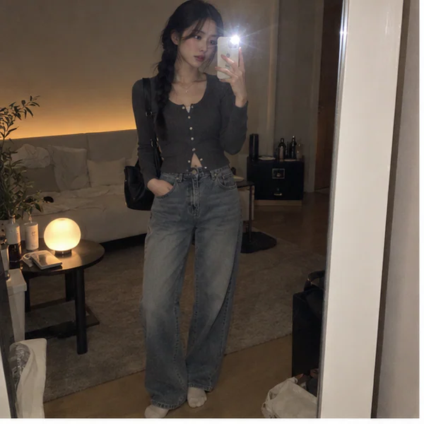 보통리 하린 살롱 안내 이미지