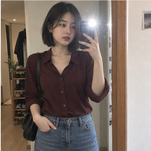 보통리 태연 케어 안내 이미지