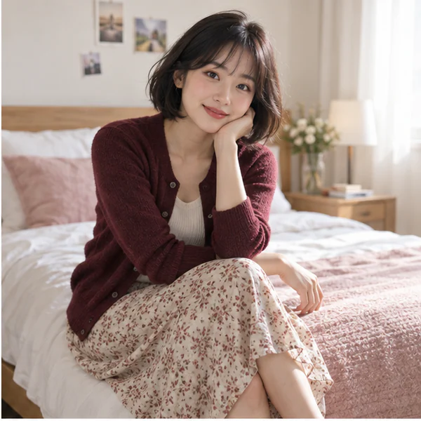 동두천 불현 효정 라운지 안내 이미지