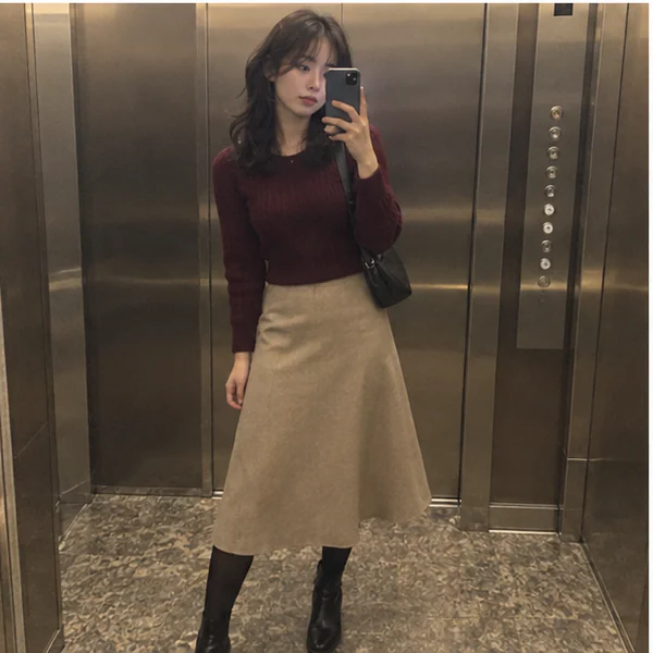 서울 대치 아이린 테라피 안내 이미지
