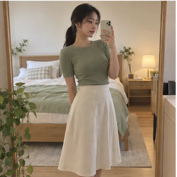 진해 세정 웰니스 안내 이미지