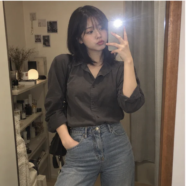 안산 중앙 수지 가든 안내 이미지