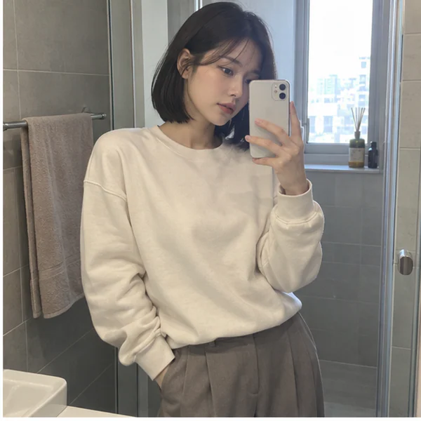일산 로제 라운지 안내 이미지