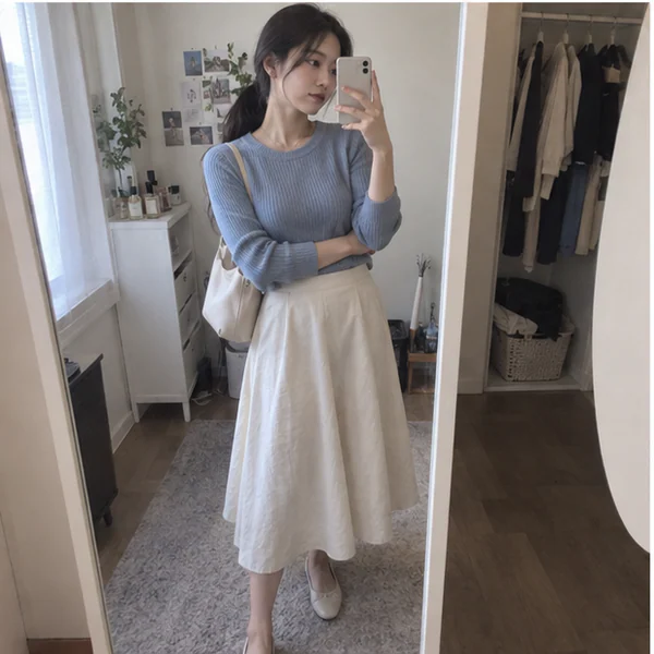 나연 홈타이 대표 안내 이미지