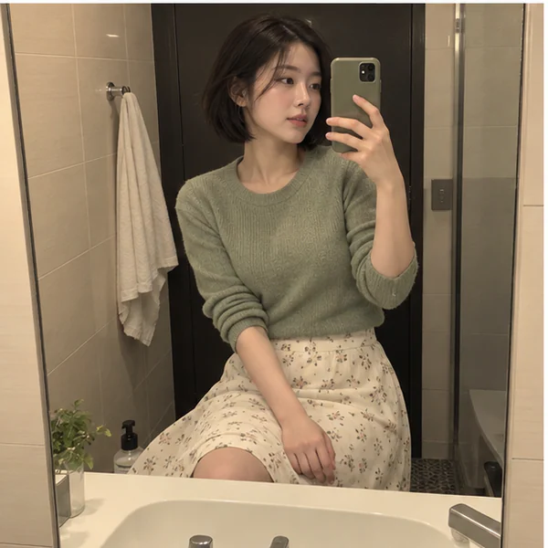 대치동 새봄 포레스트 안내 이미지