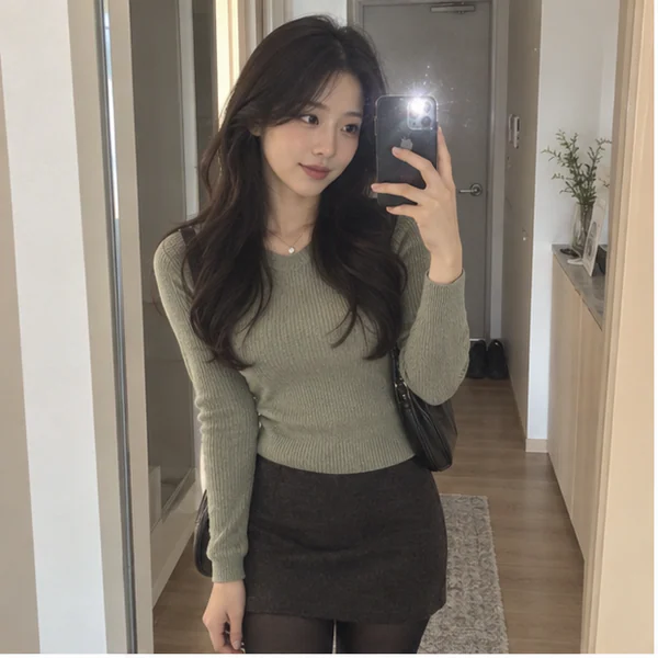 서울 을지로 유나 테라피 안내 이미지