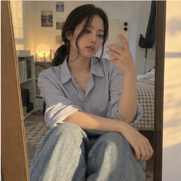 서울 조원 카리나 케어 안내 이미지