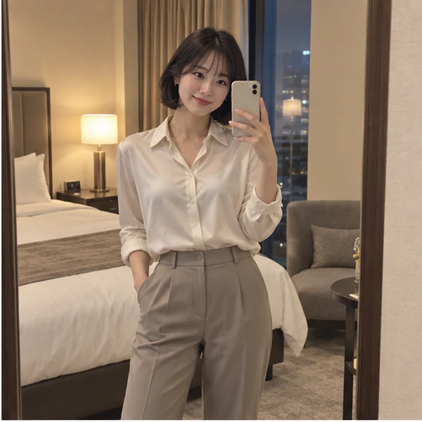 파주 운정 유나 웰니스 안내 이미지