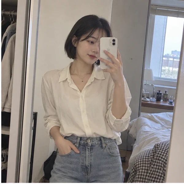서울 신촌 가을 아로마 안내 이미지