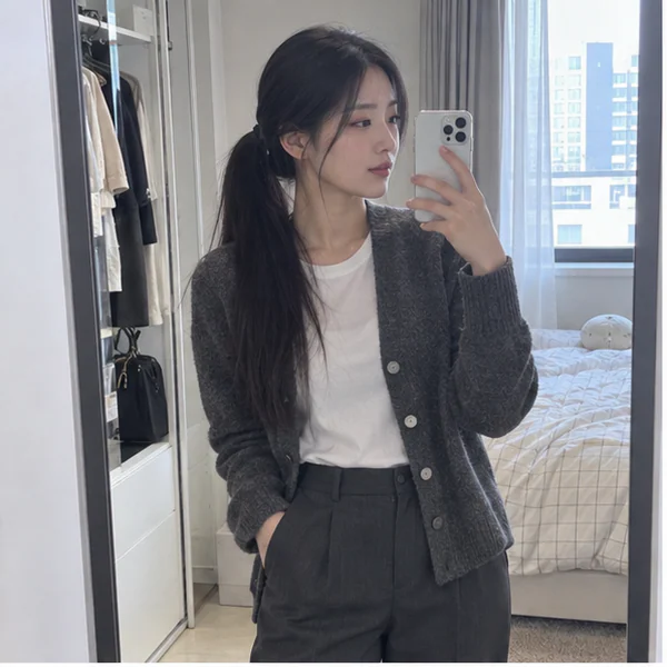 서울 대치 원영 릴랙스 안내 이미지