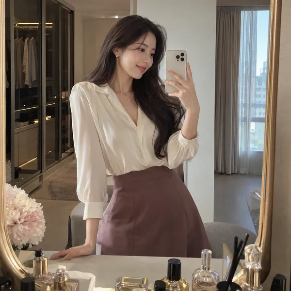 양주 다니엘 가든 안내 이미지