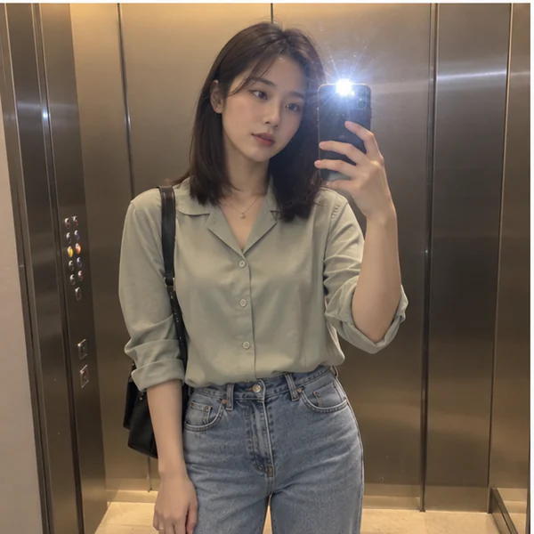 군포 송부 로제 웰니스 안내 이미지