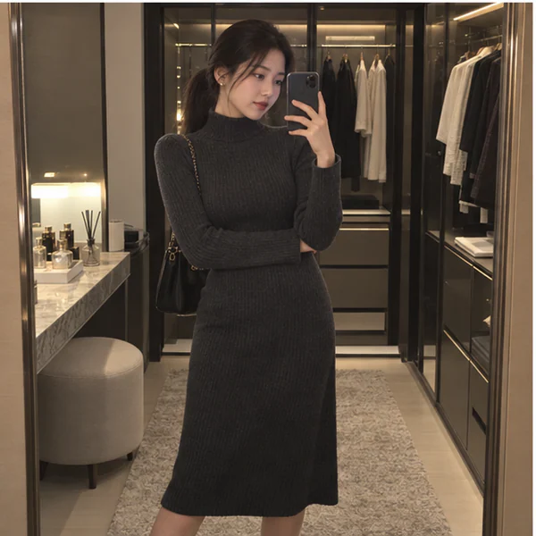 서울 영등포 해린 포레스트 안내 이미지
