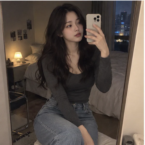 서울 성동 솔라 릴랙스 안내 이미지