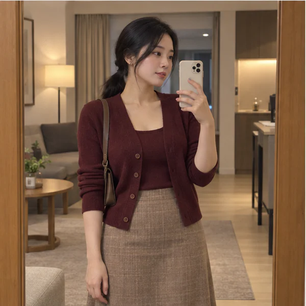 인천 서창 아이린 케어 안내 이미지