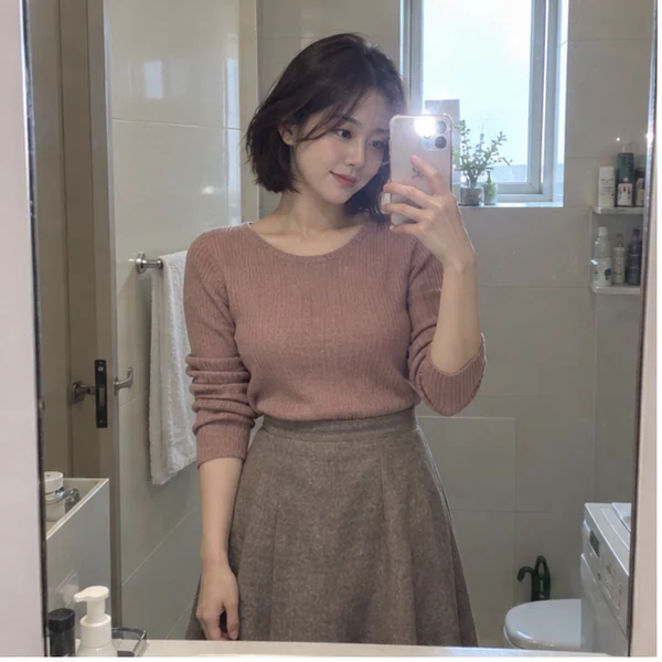 천안 부성 혜리 케어 안내 이미지