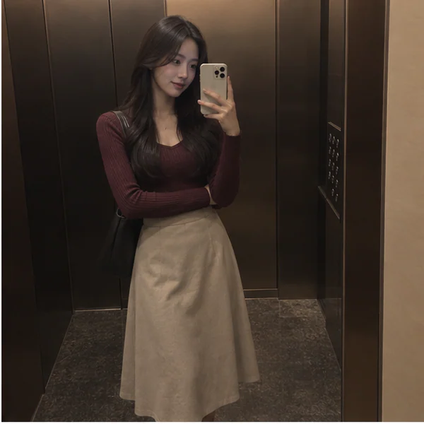파주 금촌 은비 아로마 안내 이미지