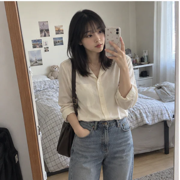 과천 윈터 밸런스 안내 이미지