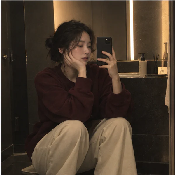 청라 혜리 밸런스 안내 이미지