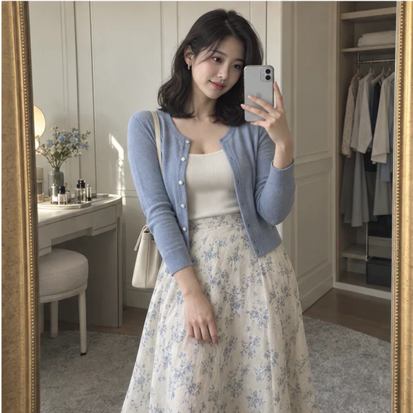 서울 녹번 세정 테라피 안내 이미지