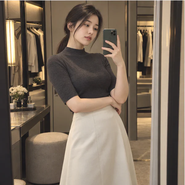 잠실 채영 포레스트 안내 이미지