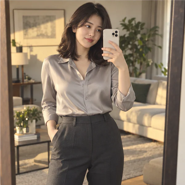 산본 다현 아로마 안내 이미지