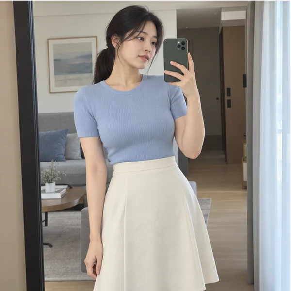 병점 유정 가든 안내 이미지