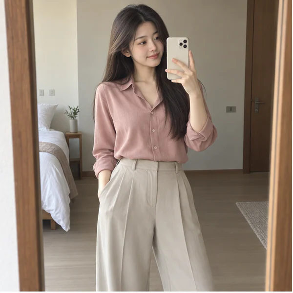 신사동 아이린 케어 안내 이미지