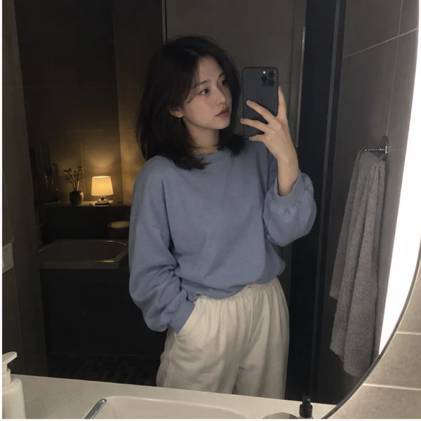시흥 매화 유진 웰니스 안내 이미지