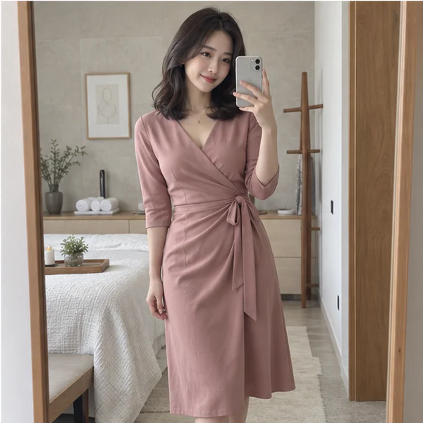 인천 청천 세리 테라피 안내 이미지