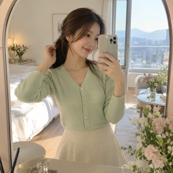 서울 은평 레이 케어 안내 이미지