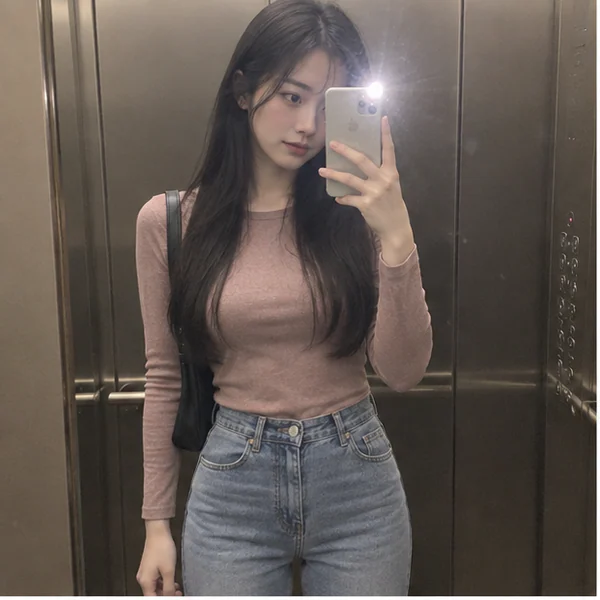 김포 효정 홈타이 안내 이미지
