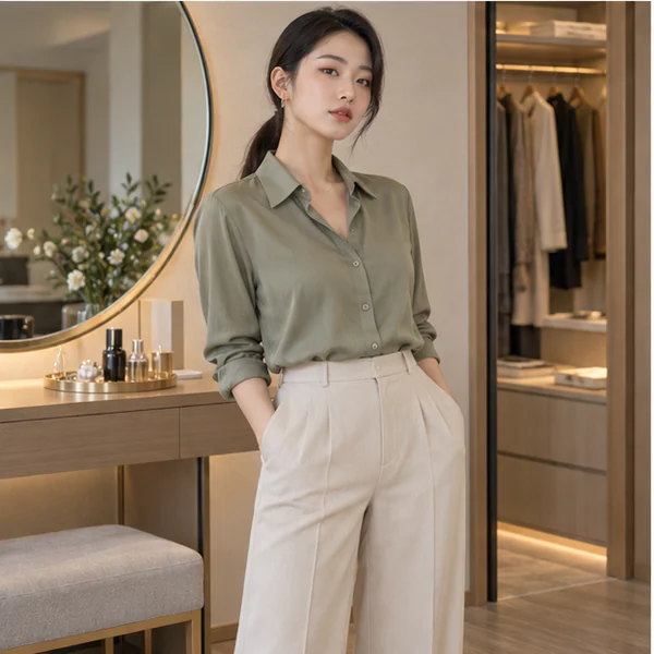 이천 하영 가든 안내 이미지