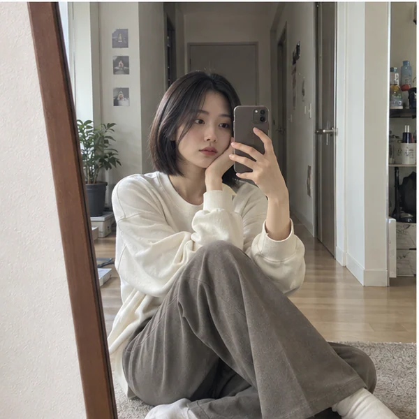 서울 마천 민지 홈타이 안내 이미지