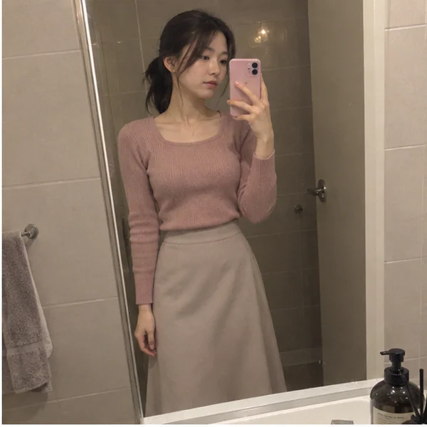 파주 교하 민지 밸런스 안내 이미지