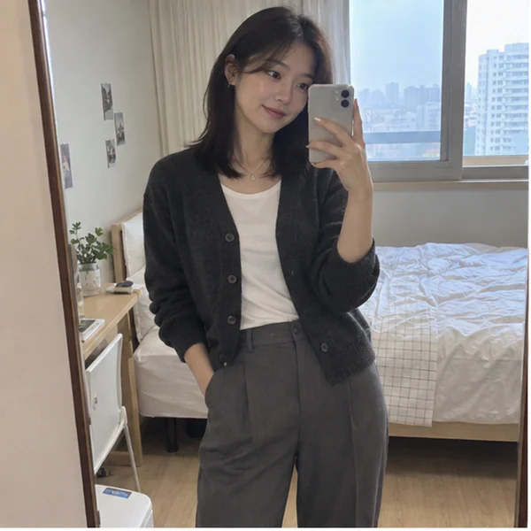 서울 독산 나나 테라피 안내 이미지