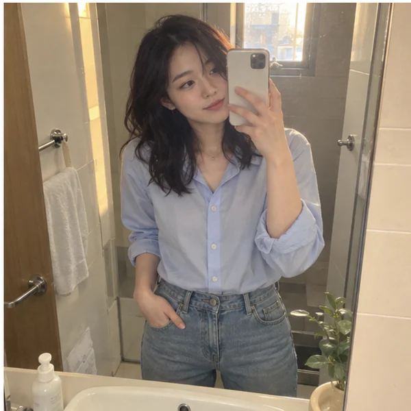 서울 상암 루나 스튜디오 안내 이미지
