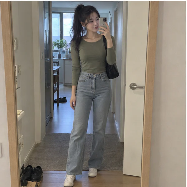 서울 마포 유진 홈타이 안내 이미지