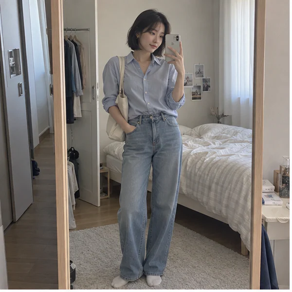 부천 괴안 라엘 릴랙스 안내 이미지