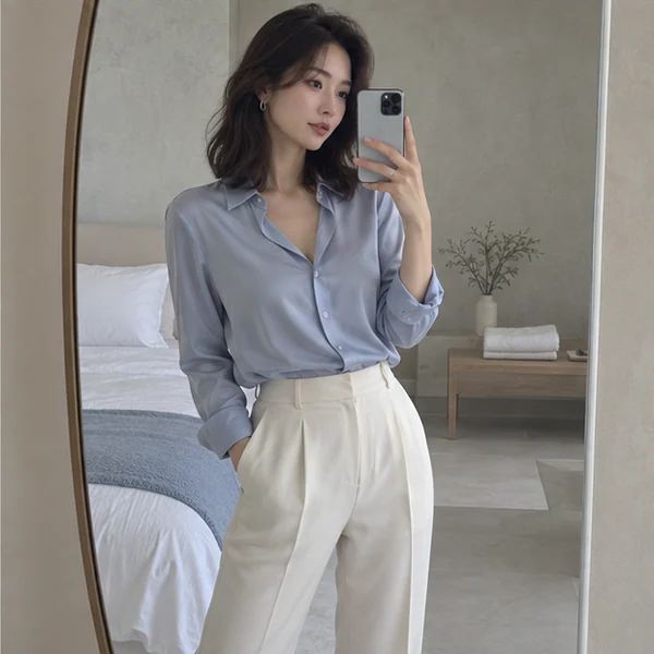 서울 성북 세정 릴랙스 안내 이미지
