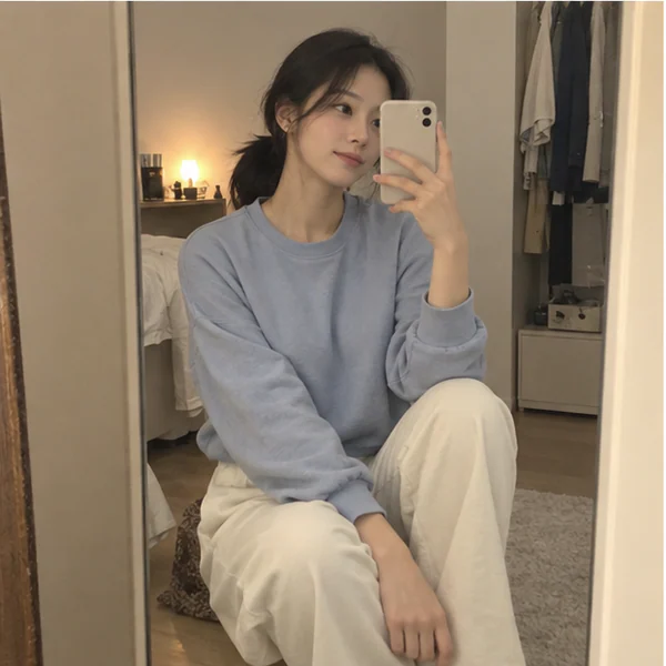 안산 성포 효정 아로마 안내 이미지