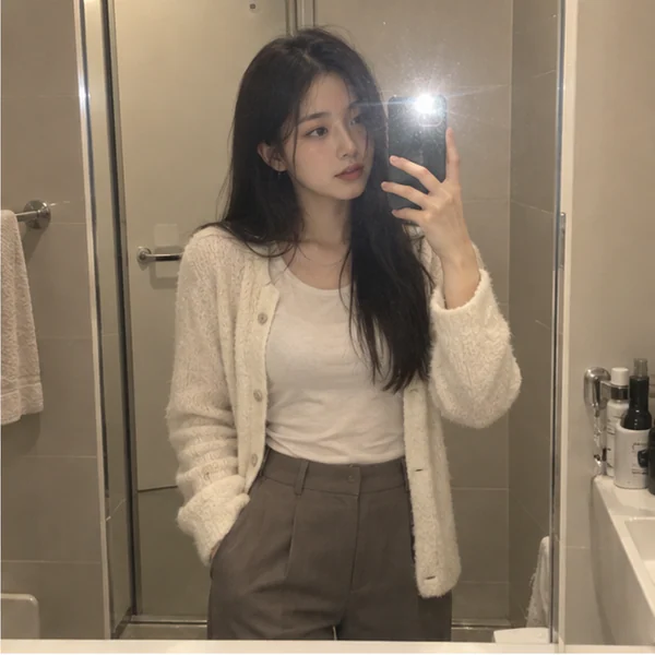 안산 신길 해린 살롱 안내 이미지