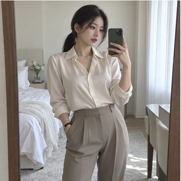 일산 혜리 밸런스 안내 이미지