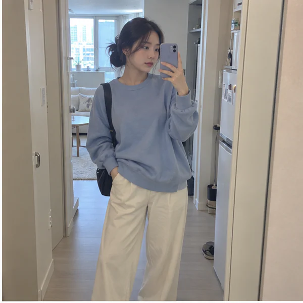서울 서초 제니 밸런스 안내 이미지