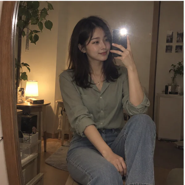 서울 낙성대 태연 테라피 안내 이미지