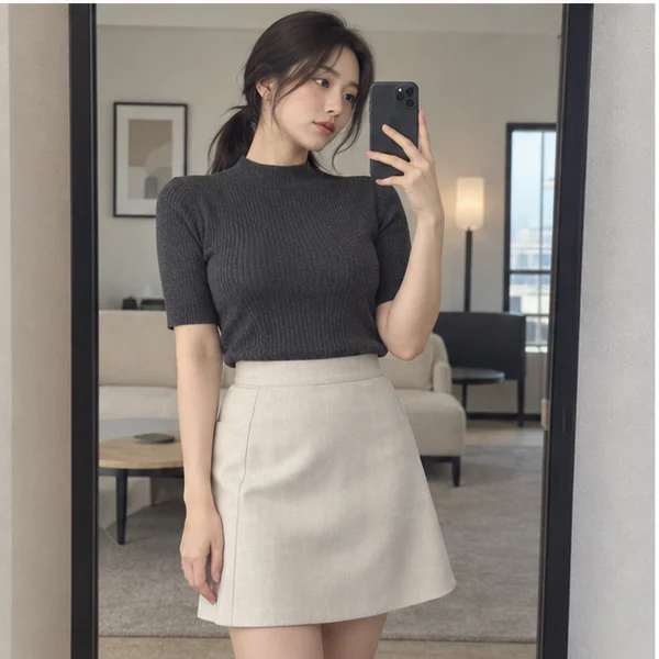 서울 강북 세리 밸런스 안내 이미지