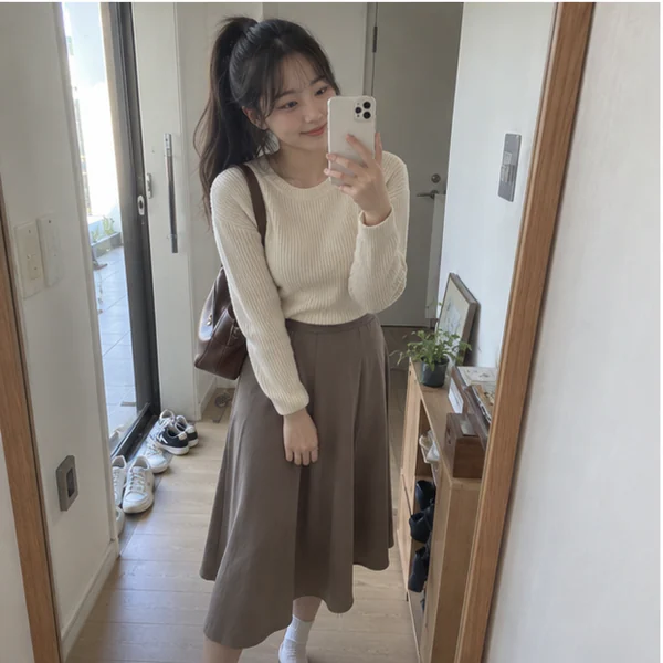 서울 사직 가을 테라피 안내 이미지