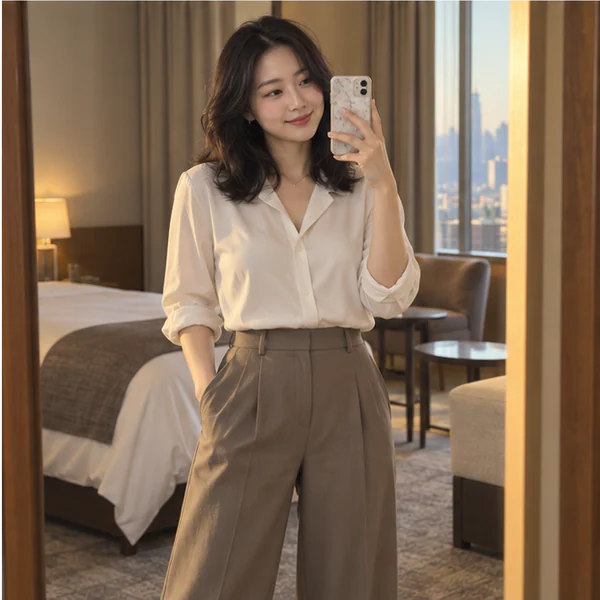 부산 해운대 닝닝 홈타이 안내 이미지