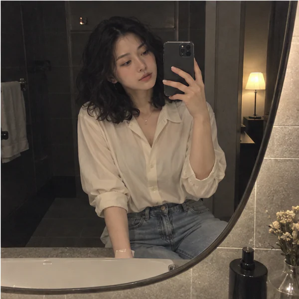 서울 가산 나연 아로마 안내 이미지