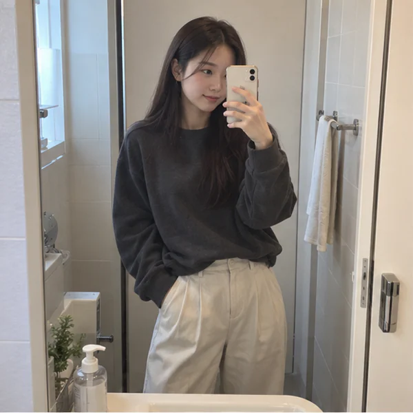서울 북가좌 닝닝 아로마 안내 이미지